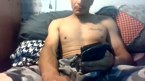 Snapshot of sweezybrown1 chatting on June 2026 04:04:02 AM MR. SWEEZY online show from June 2026 04:04:02 AM