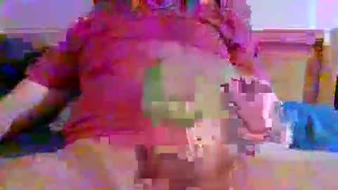 Snapshot of swefredrik chatting on January 2025 07:41:02 AM Fredrik online show from January 2025 07:41:02 AM