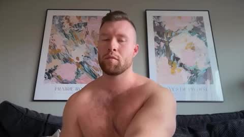 swekingxx online show from February 2026 11:29:02 AM