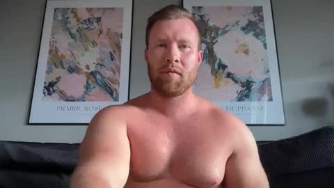 swekingxx online show from May 2026 04:26:01 PM