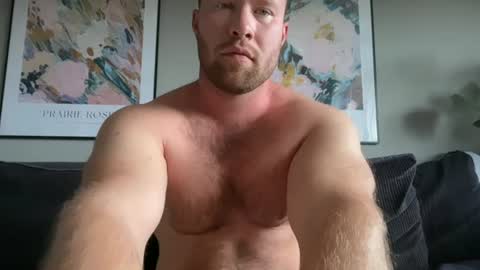 swekingxx online show from July 2026 11:38:01 AM