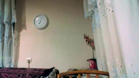 Raymond online show from February 2026 05:03:02 AM