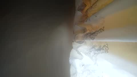 Raymond online show from March 2026 08:20:01 AM