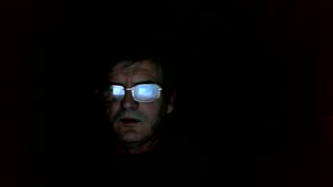 Raymond online show from April 2026 04:26:01 AM