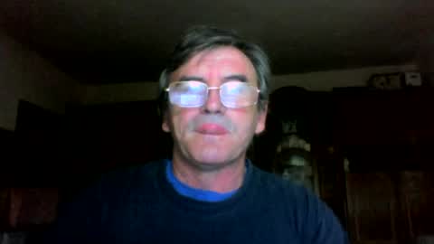 Raymond online show from May 2026 04:40:01 AM