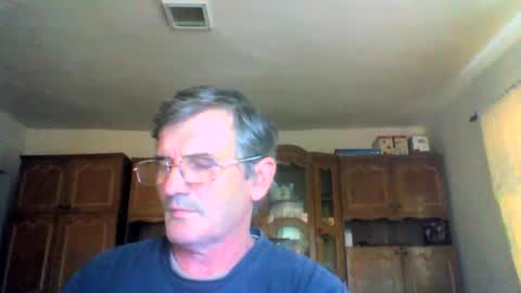 Raymond online show from May 2026 07:26:01 AM