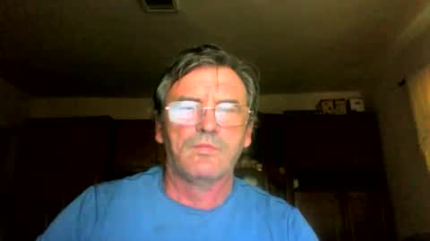 Raymond online show from May 2026 04:52:02 AM