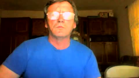 Raymond online show from May 2026 05:05:02 AM