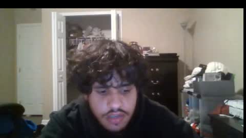 Snapshot of swervofromthe336 chatting on October 2025 11:16:01 PM swervofromthe336 online show from October 2025 11:16:01 PM