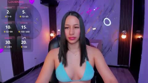 sweet online show from November 2025 11:10:02 AM