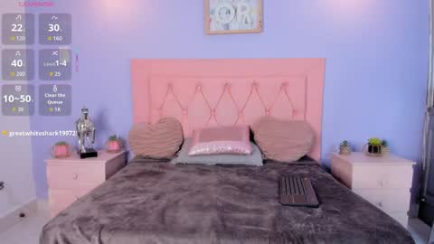 Your dream online show from April 2026 01:22:01 PM