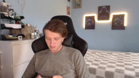 CAT online show from April 2026 02:45:02 PM