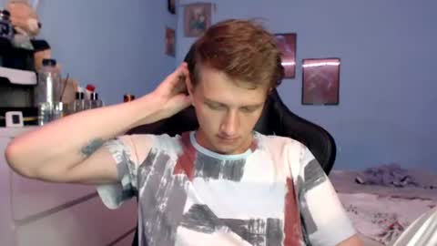 Snapshot of swetieeecharm chatting on June 2026 07:38:02 PM Cat online show from June 2026 07:38:02 PM