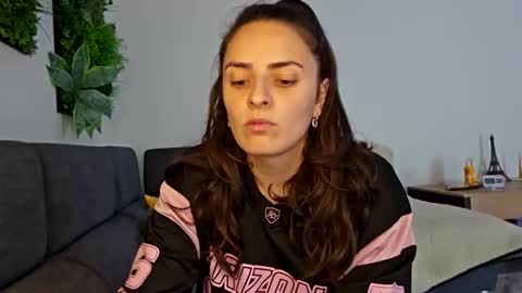 Snapshot of swetlana69deeep chatting on October 2025 10:18:01 AM swetlana69deeep online show from October 2025 10:18:01 AM