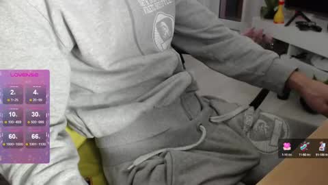 SwetLittleBoy4u online show from December 2024 06:32:01 AM