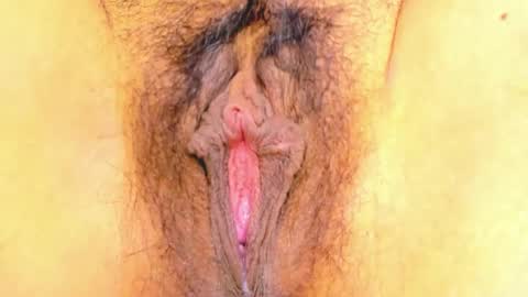 swett_storm online show from February 2025 06:43:02 PM