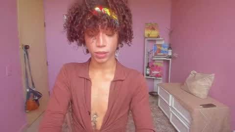 swettcabol online show from December 2024 04:04:01 PM