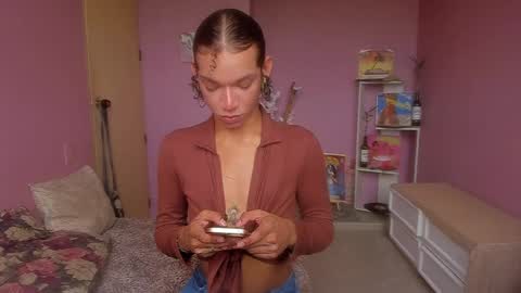 swettcabol online show from December 2024 04:30:01 PM