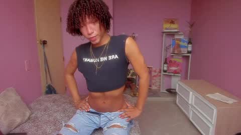 swettcabol online show from December 2024 06:49:01 PM