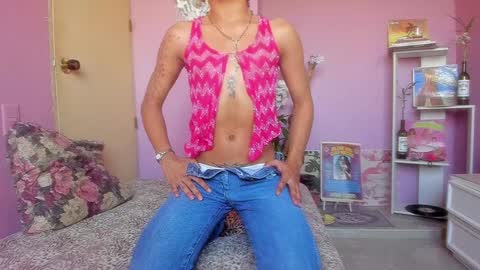 swettcabol online show from January 2025 08:15:01 PM