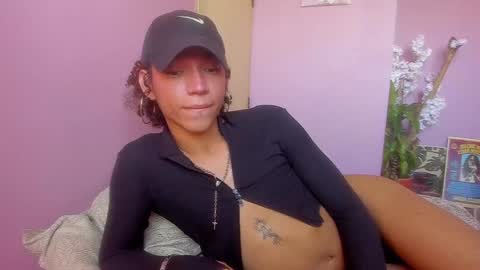 swettcabol online show from January 2025 06:56:02 PM