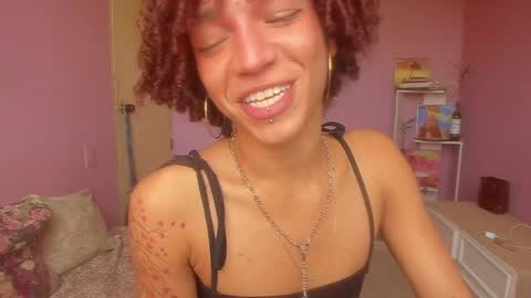 swettcabol online show from January 2025 09:26:01 PM