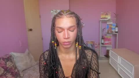 swettcabol online show from January 2025 05:16:02 PM