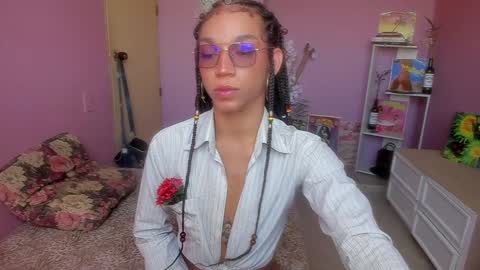 swettcabol online show from January 2025 05:13:02 PM