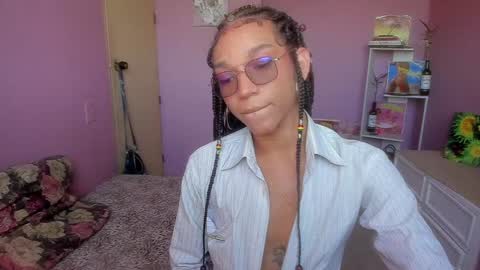 swettcabol online show from January 2025 08:15:01 PM