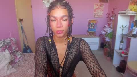 swettcabol online show from January 2025 07:10:01 PM