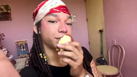 swettcabol online show from January 2025 03:40:01 PM