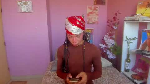 swettcabol online show from January 2025 04:26:01 PM