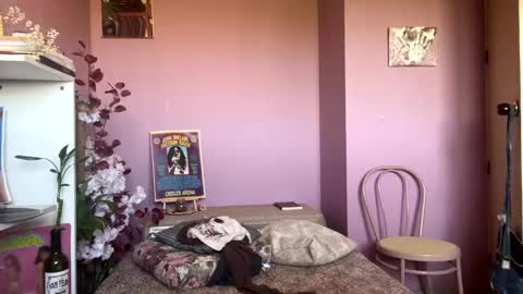 swettcabol online show from January 2025 04:35:01 PM