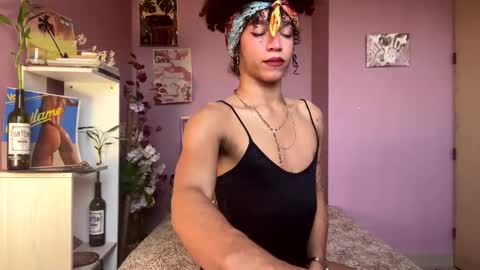 swettcabol online show from February 2025 10:13:01 PM