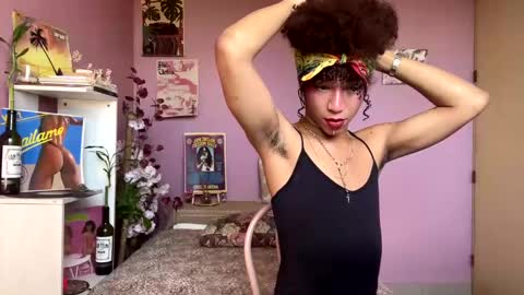 swettcabol online show from February 2025 03:52:02 PM