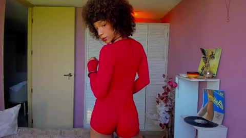 swettcabol online show from September 2025 06:52:02 PM