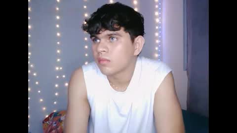 Snapshot of swetty_diamon chatting on November 2025 04:45:01 AM swetty_diamon online show from November 2025 04:45:01 AM