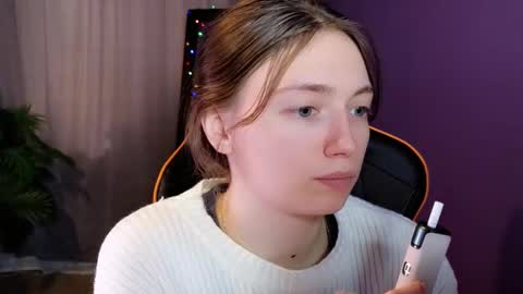 Snapshot of swettymolly chatting on March 2026 11:15:02 AM swettymolly online show from March 2026 11:15:02 AM
