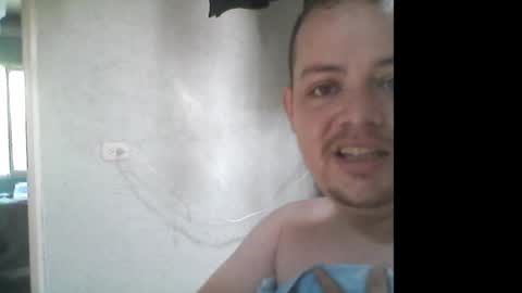 andy online show from November 2025 04:29:01 PM