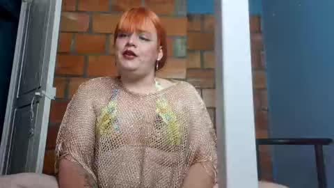 andy online show from November 2025 01:28:01 AM