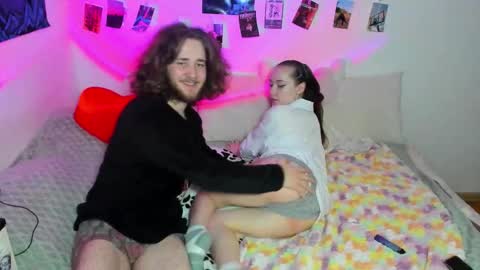 Slavik  Vikulik online show from January 2026 04:22:01 PM