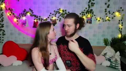 Slavik  Vikulik online show from March 2026 06:04:02 PM