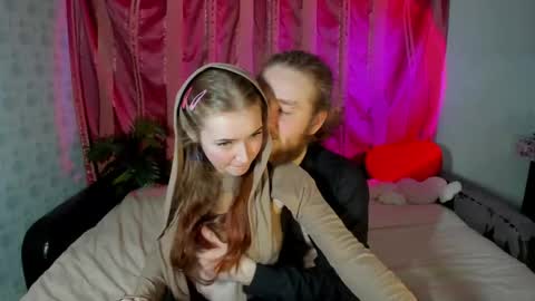 Slavik  Vikulik online show from April 2026 04:34:01 PM