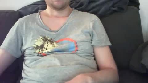 Snapshot of swim_696969 chatting on February 2025 06:15:02 PM M online show from February 2025 06:15:02 PM