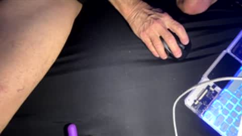 swimjock92262 online show from April 2026 12:19:01 AM