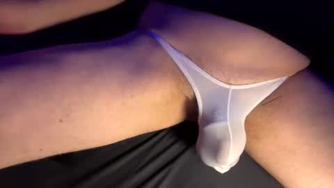 swimjock92262 online show from April 2026 10:49:02 AM