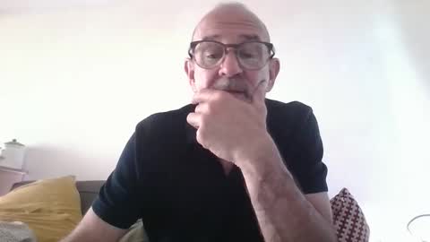swimmi70 online show from May 2026 07:49:02 AM