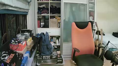 Snapshot of swimsuitloves chatting on December 2024 05:46:01 PM swimsuitloves online show from December 2024 05:46:01 PM