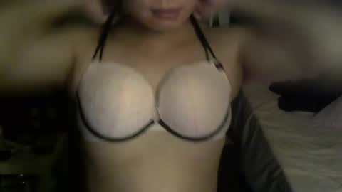 Snapshot of swimsuitloves chatting on January 2025 03:16:01 PM swimsuitloves online show from January 2025 03:16:01 PM