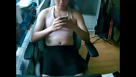 Snapshot of swimsuitloves chatting on October 2025 11:25:01 PM swimsuitloves online show from October 2025 11:25:01 PM